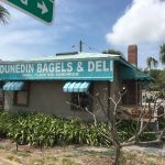 Dunedin Bagels & Deli