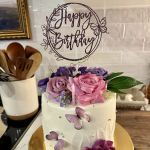 Bakery Makel