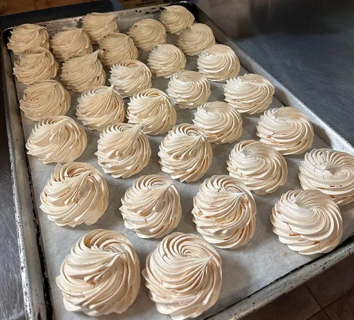 Bakery Makel Picture 3