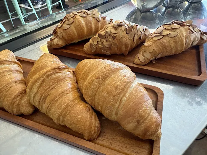 Bakery Makel Picture 5