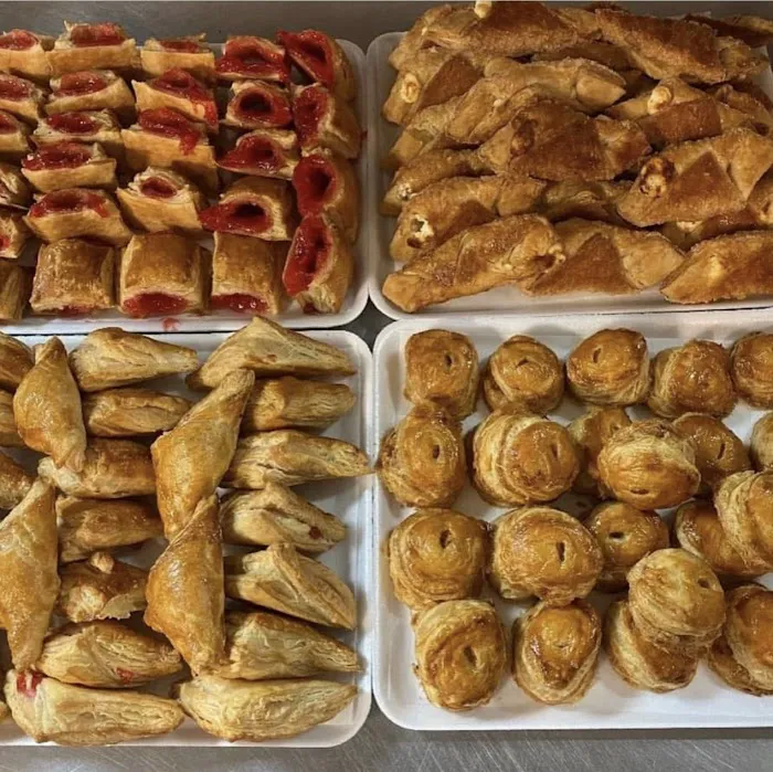 Bakery Makel Picture 4