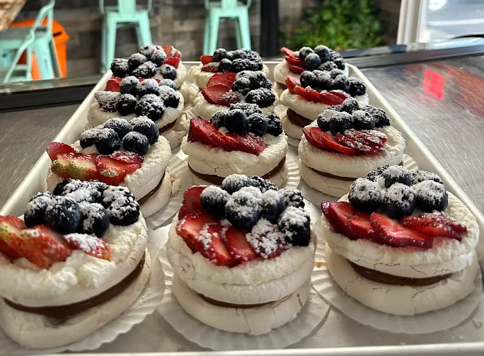 Bakery Makel Picture 10