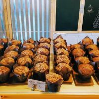 20 Shekels Bread ico