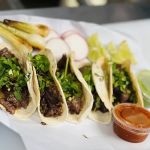 Panaderia Mi Mexico