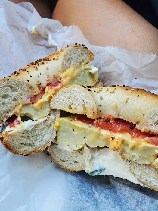 Clearwater Bagels Picture 3