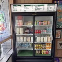 Clearwater Bagels ico