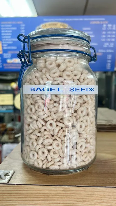 Clearwater Bagels Picture 7