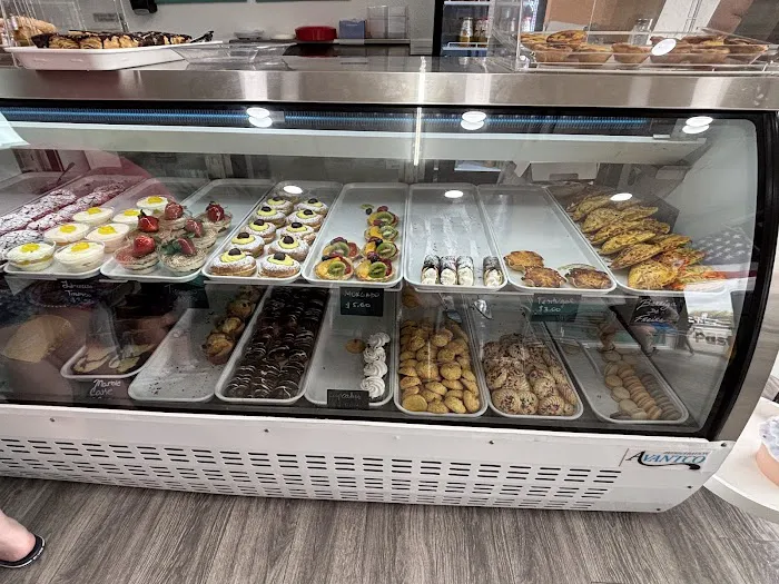 Taste Of Portugal Picture 6