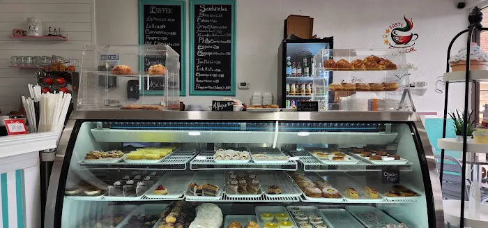 Taste Of Portugal Picture 1