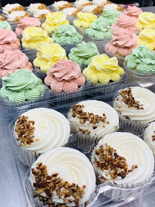 Your Confection Connection Picture 10