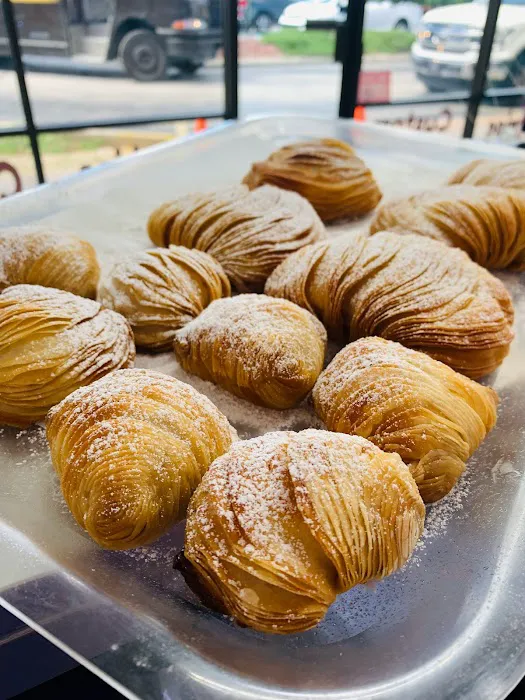 Your Confection Connection Picture 7