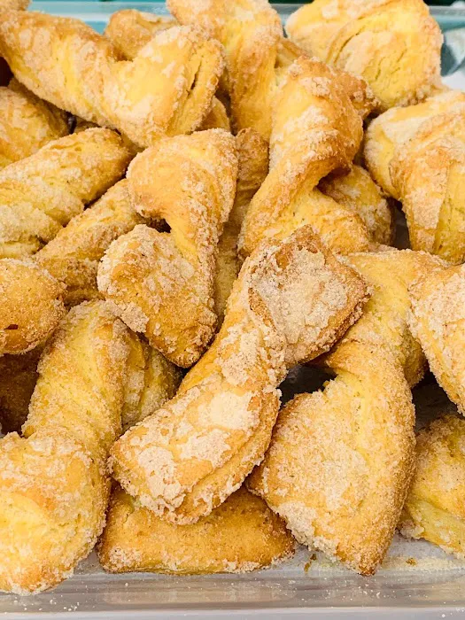 Your Confection Connection Picture 4