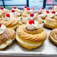 Your Confection Connection ico