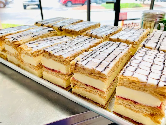 Your Confection Connection Picture 2