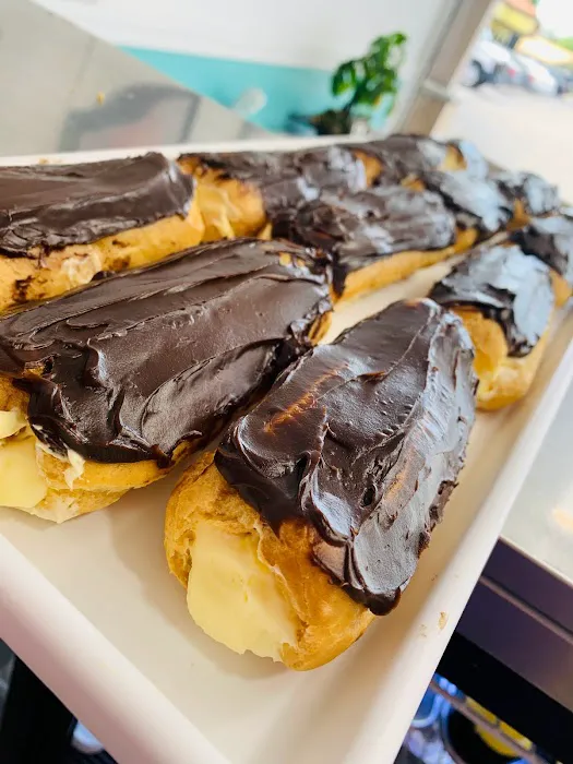 Your Confection Connection Picture 8