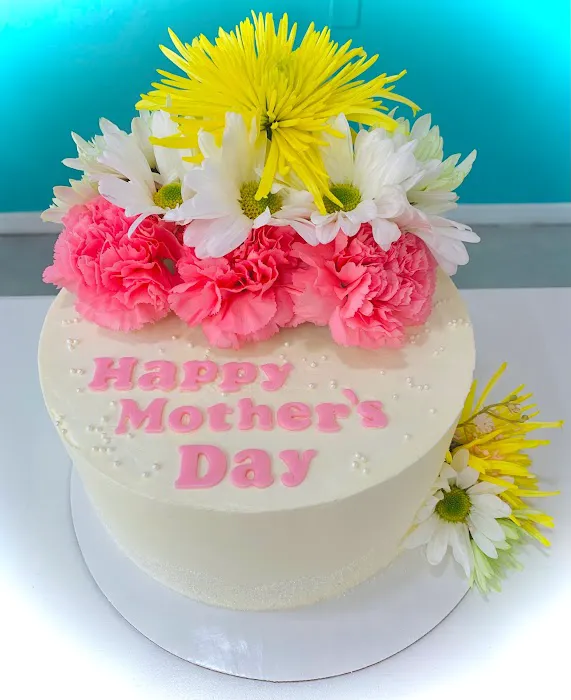 Your Confection Connection Picture 9