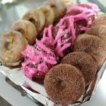 Spring Hills Donuts