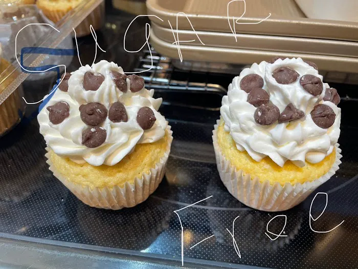 J's Dreamy Cupcakes Picture 7