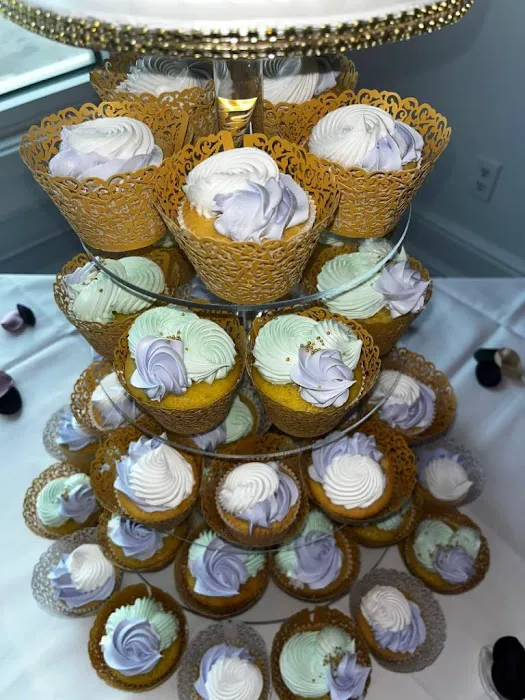 Dona Florinda Cake Picture 2