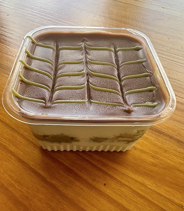 Ana’s Bakery Picture 5