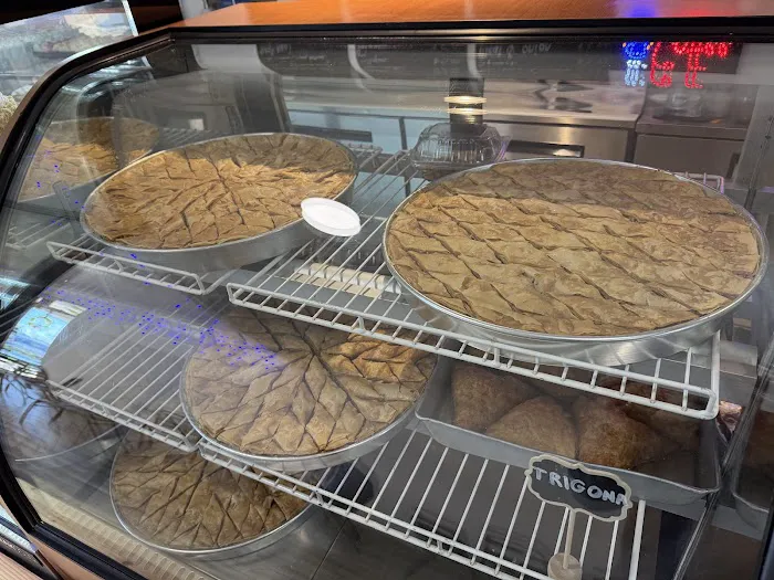 Ana’s Bakery Picture 3