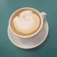 Ana’s Bakery ico