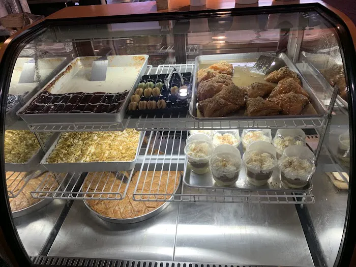 Ana’s Bakery Picture 9