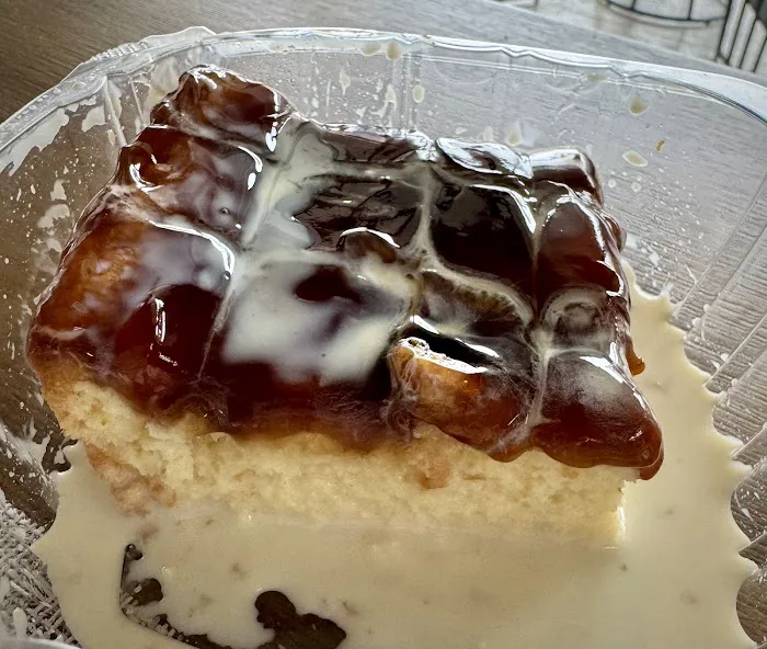 Ana’s Bakery Picture 7