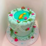 Craving cake co.