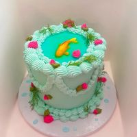 Craving cake co. ico