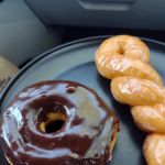 D&E Donuts
