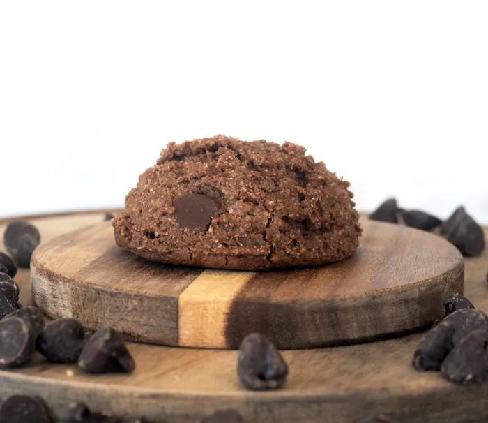 Ahvery Bakes Picture 10