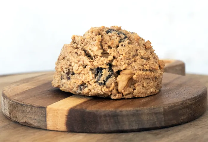 Ahvery Bakes Picture 6
