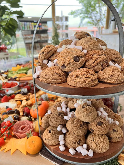 Ahvery Bakes Picture 7