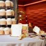 CaraMel's Bakery