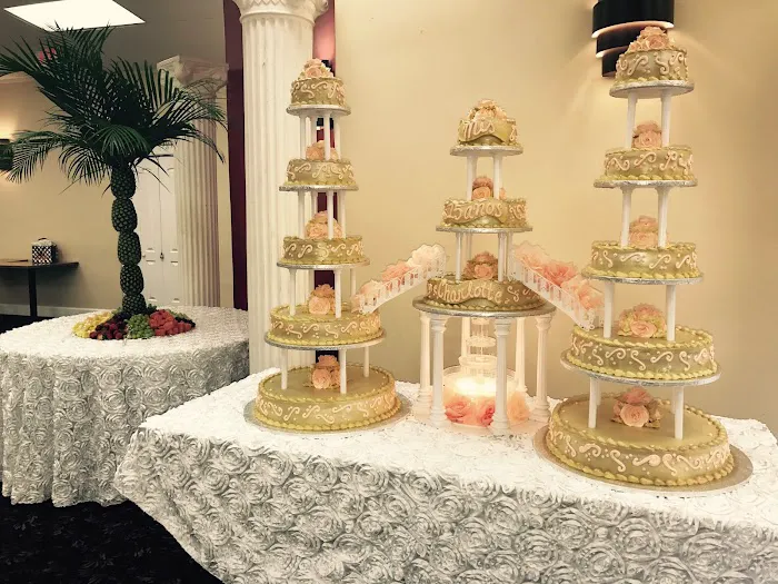 5 de Mayo Mexican Bakery Picture 7