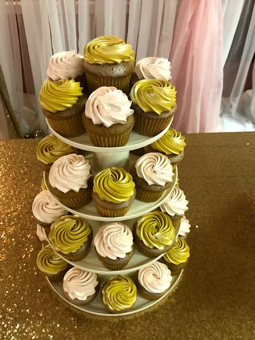 5 de Mayo Mexican Bakery Picture 1