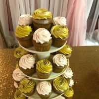 5 de Mayo Mexican Bakery ico