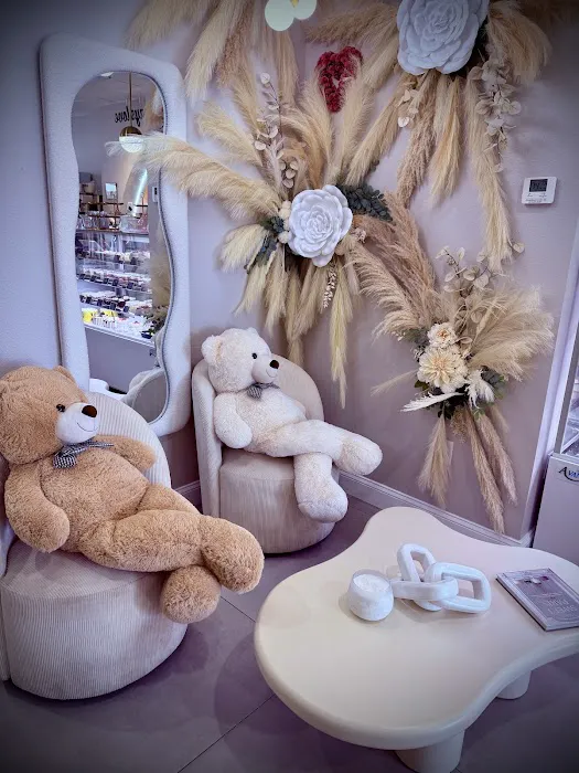 Katerina's Bakery Picture 4