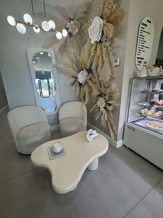 Katerina's Bakery Picture 3