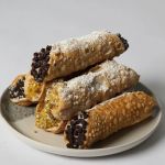 Katerina's Bakery