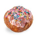 Parlor Doughnuts