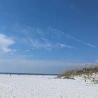 Clearwater beach ico