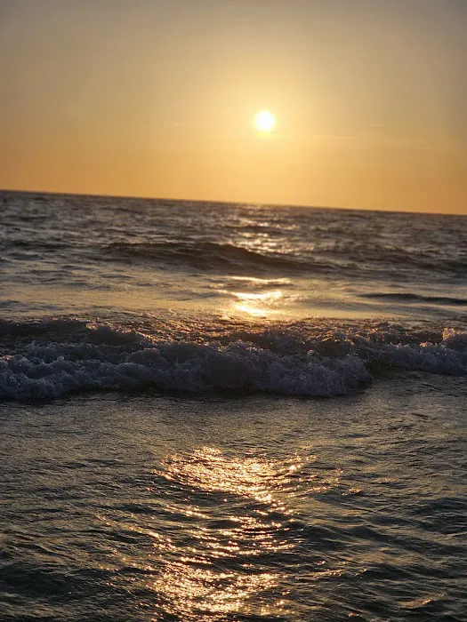 Clearwater beach Picture 3