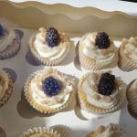 Sugared Whisk Bakery