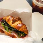 Le Mèrle Coffee Bar & Bakery
