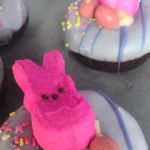 Rockstar Donuts