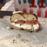 Stew's House of Bagels