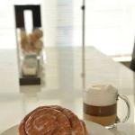 Sunshine Bakery
