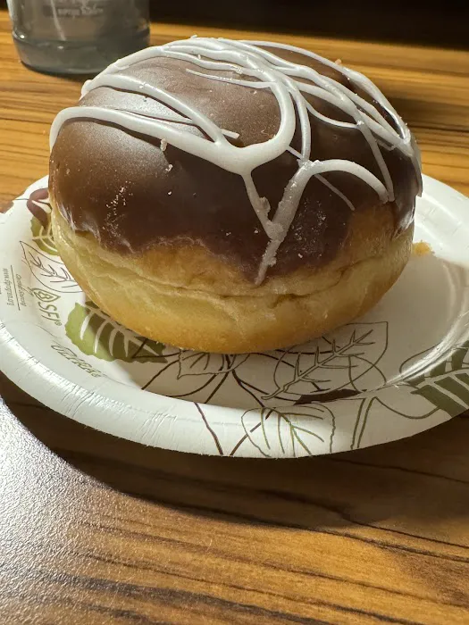 Sunshine Bakery Picture 4